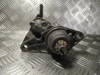 стартер Volkswagen Fox 2 поколение 2005, 1.2 л., i, бензин, 1120400