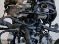 двигатель Volkswagen Up 1 поколение 2011, 1.2 л., CHFB, бензин, 5МКПП, передний привод, CHF, BMD, CHFA, CHFB - фото №3