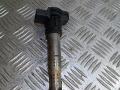 катушка зажигания Audi A3 8P 2005, 2.0 л., TFSI, бензин, 07K905715F - фото №2