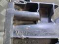 коллектор впускной Audi A3 8P 2005, 2.0 л., TFSI, бензин, 06F133201N - фото №6