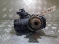 клапан EGR Peugeot Partner 1 поколение (M59) [рестайлинг] 2004, 1.9 л., D, дизель, 9638111280, 0928400427 - фото №3