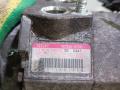 компрессор кондиционера Jeep Grand Cherokee WK 2006, 3.0 л., CRD, дизель, 4472608730 - фото №7