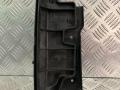 Крепление бампера заднего Audi A6 4F/C6 2005, 3.2 л., i, бензин, седан, 4F5807891, 4F5807897 - фото №4