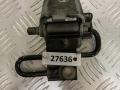 петля двери Audi A4 B6 2004, 8E0831411B - фото №4