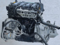 двигатель Renault Grand Scenic 2 поколение 2006, 2.0 л., i, F4R 770, бензин, 6МКПП, передний привод, F4R771 - фото №2