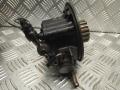 насос вакуумный Nissan 1997, 2.0 л., D, дизель, VB60-01B - фото №5