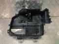 крышка блока предохранителей Audi A6 4F/C6 2007, 3.2 л., i, 4F2907355A - фото №3