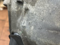 КПП механическая (МКПП) Ford Mondeo 3 поколение 2002, 1.8 л., i, CHBB, бензин, МКПП, передний привод, 1S7R7002BE, 1S7R7F096 - фото №6