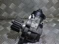 ТНВД Volkswagen Passat B7 2010, 2.0 л., TDi, дизель, 445010507 - фото №5