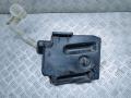 бачок омывателя Skoda Superb 2 поколение 2011, дизель, голубой, правый руль, 1K0955453Q - фото №3