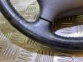 руль Mazda 323F BA 1997, G516 - фото №13