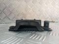 ручка наружная Audi 80 8C/B4 1993, 4A0837206 - фото №5