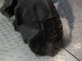 защита арок задняя правая (подкрылок) Volkswagen Passat B6 2009, 2.0 л., TDi, CBAA, дизель, 6МКПП, серебристый, седан, передний привод, правый руль, 3C0810972B - фото №6