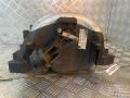 коллектор впускной Audi A6 4B/C5 2000, 2.4 л., i, бензин, 078133223S - фото №2