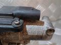 клапан EGR Volkswagen Passat B6 2006, 1.9 л., TDi, дизель, 03G129637A, 03G131502, 03G131501D - фото №8