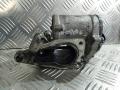 клапан EGR Renault Scenic 2 поколение 2005, 1.9 л., DCi, дизель, 8200609274, 8200194323 - фото №6