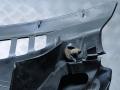 решетка радиатора Volkswagen Golf Plus 1 поколение 2006, синий, хетчбэк 5 дв., 5MO853653 - фото №5