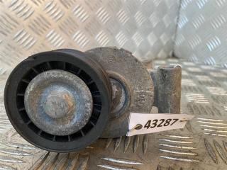механизм натяжения ремня, цепи Ford Focus 2 поколение 2007, 1.8 л., i, бензин, E2329A110510H