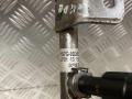 топливная рампа Ford C-Max 1 поколение 2003, 1.8 л., i, бензин, 0280156154, S7G9D280DA - фото №3
