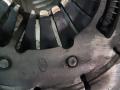 комплект сцепления BMW 3 серия E90/E91/E92/E93 2005, 3.0 л., D, дизель, МКПП, 415038610, 7545068 - фото №7