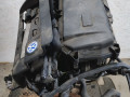 двигатель Volkswagen Bora 1 поколение 1998, 1.4 л., i, AKQ, бензин, МКПП, передний привод, AKQ - фото №4