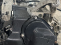 КПП механическая (МКПП) Ford Focus 2 поколение 2006, 1.6 л., i, HXDA, бензин, МКПП, 3M5R7002ND - фото №3