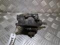 насос вакуумный Mercedes-Benz Vito W639 2007, 2.2 л., CDi, дизель, A6462300165 - фото №2