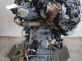 двигатель Audi A6 4F/C6 [рестайлинг] 2010, 2.7 л., TDi, BPP, дизель, МКПП, передний привод, BPP - фото №3