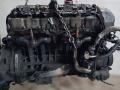 двигатель BMW 3 серия E90/E91/E92/E93 2006, 3.0 л., i, N52 B30 A, бензин, АКПП, задний привод, N52B30A - фото №4