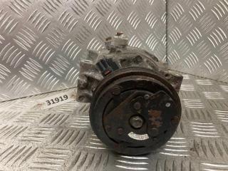 компрессор кондиционера Mazda RX-8 1 поколение 2004, 1.3 л., i, бензин, 4472607920
