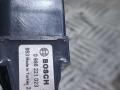 катушка зажигания Skoda Fabia 2 поколение (5J) [рестайлинг] 2010, 1.2 л., i, бензин, 986221023 - фото №2