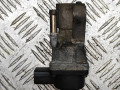 клапан EGR Ford Mondeo 3 поколение 2002, 1.8 л., i, CHBB, бензин, МКПП, передний привод, 1S7G90475AG - фото №2