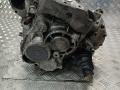 КПП механическая (МКПП) Volkswagen Golf 5 поколение 2004, 2.0 л., TDi, дизель, HDV - фото №3