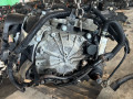 КПП автоматическая (АКПП) Peugeot 207 1 поколение 2007, 1.6 л., i, EP6, бензин, АКПП, передний привод, 20TS28 - фото №2
