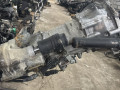 КПП механическая (МКПП) Daihatsu Terios 1 поколение J100 2000, 1.3 л., i, бензин, МКПП, 049DB - фото №4