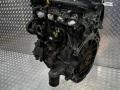 двигатель Mazda 6 GG 2003, 1.8 л., i, бензин, МКПП, L8 - фото №6