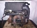 двигатель Rover 75 1 поколение 2003, 2.0 л., TD, M 47 R, дизель, МКПП, передний привод, M47R40 - фото №4