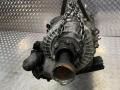 КПП автоматическая (АКПП) Land Rover Discovery 3 поколение 2004, 2.7 л., D, дизель, АКПП, TGD500460 - фото №6