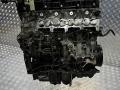 двигатель Opel Astra K 2016, 1.6 л., CDTi, дизель, МКПП, B16DTH - фото №2