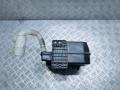 бачок омывателя Skoda Superb 2 поколение 2011, дизель, голубой, правый руль, 1K0955453Q - фото №4