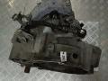 КПП механическая (МКПП) Volkswagen Touran 1 поколение 2004, 2.0 л., TDi, дизель, GRF - фото №3
