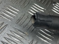 катушка зажигания BMW 5 серия E39 1997, 2.8 л., i, бензин, 1748017, 11860 - фото №4
