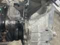 КПП механическая (МКПП) Ford Focus 2 поколение 2005, 1.6 л., i, HXDA, бензин, МКПП, 3M5R7002NB - фото №6