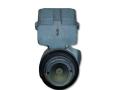 форсунка Volkswagen Golf 4 поколение 2003, 1.4 л., бензин, МКПП, 036031C - фото №5
