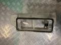 корпус салонного фильтра Opel Vectra C 2003, 1.9 л., CDTi, дизель, 24437139 - фото №2