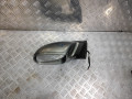 зеркало наружное левое Audi Q7 4L 2006, 3.0 л., TDi, BUG, дизель, АКПП, бежево-серый, внедорожник 5 дв., полный привод, правый руль, 4L2857409K - фото №2