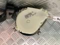 ремень безопасности Volkswagen Passat B6 2009, 3C5857806K - фото №2