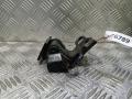 петля двери Volkswagen Passat B6 2007, 2.0 л., TDi, BMR, дизель, 6МКПП, чёрный, седан, передний привод, правый руль, 3C0831412C - фото №2