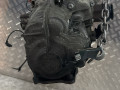 КПП механическая (МКПП) Audi A6 4F/C6 [рестайлинг] 2010, 2.7 л., TDi, BPP, дизель, МКПП, передний привод, ZWN - фото №5