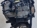 двигатель Mercedes-Benz Sprinter 2 поколение (W906) 2008, 2.1 л., OM 646.985, дизель, МКПП, задний привод, 646985 - фото №3
